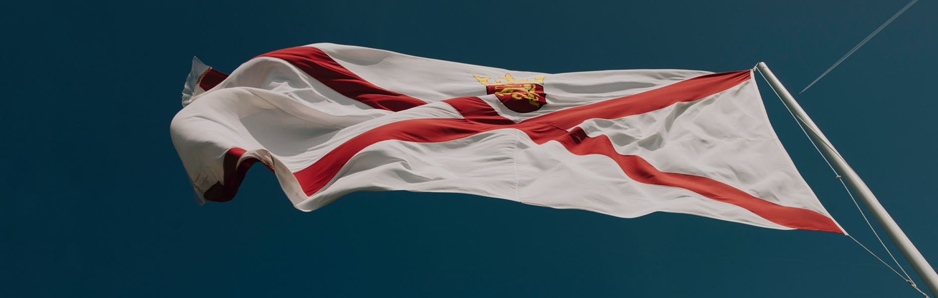 What's on in Jersey