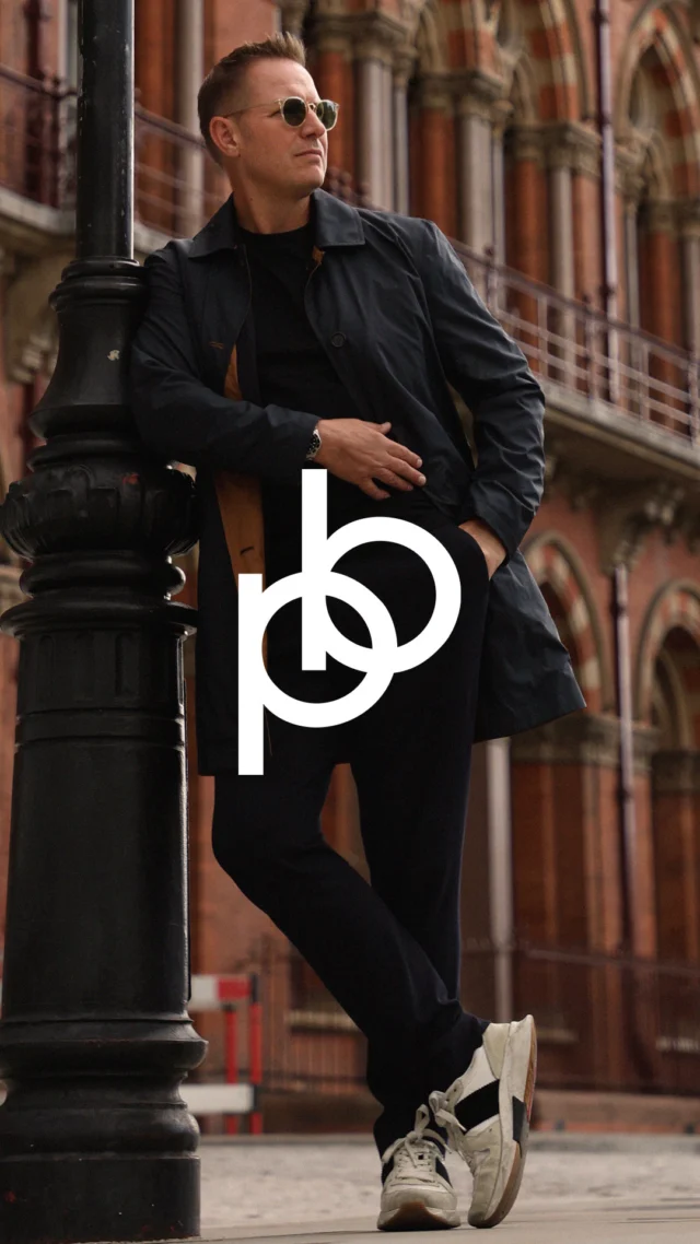 ☆☆☆☆☆THE WORLD OF MR. BANWELL - BESPOKE PLASTIC SURGERY WEBSITE☆☆☆☆☆

We were commissioned to reimagine and elevate the digital presence of Paul Banwell, an award-winning British and internationally trained plastic and cosmetic surgeon renowned for his expertise in cosmetic surgery, regenerative medicine, scarring, skin health, and skin cancer treatment. 

To reflect the prestige of Paul Banwell’s practice, we developed a sophisticated brand refresh centred around refined typography and a more luxurious visual aesthetic. This refined brand seamlessly complements the newly redesigned premium website, which combines a clean, contemporary layout with a soft and elegant colour palette. The result is a digital experience that embodies the calm, professional, and personalised approach Paul Banwell brings to patient care. 

From concept through to development, our focus was on creating a website that inspires confidence and delivers clarity. Intuitive navigation, a mobile-first approach, and authentic patient galleries work together to create a seamless and engaging user experience across all devices. 

The new website not only enhances Paul Banwell’s online presence but also provides a platform for continued growth, deeper audience engagement, and long-term success. 

#websitedesign #bespokewebdesign #designideas #webdesign #design #plasticsurgerymarketing #surgeondesign #Surgeonwebsite #clinicwebsite  #beautifuldesign  #privatheealthcare #plasticsurgery