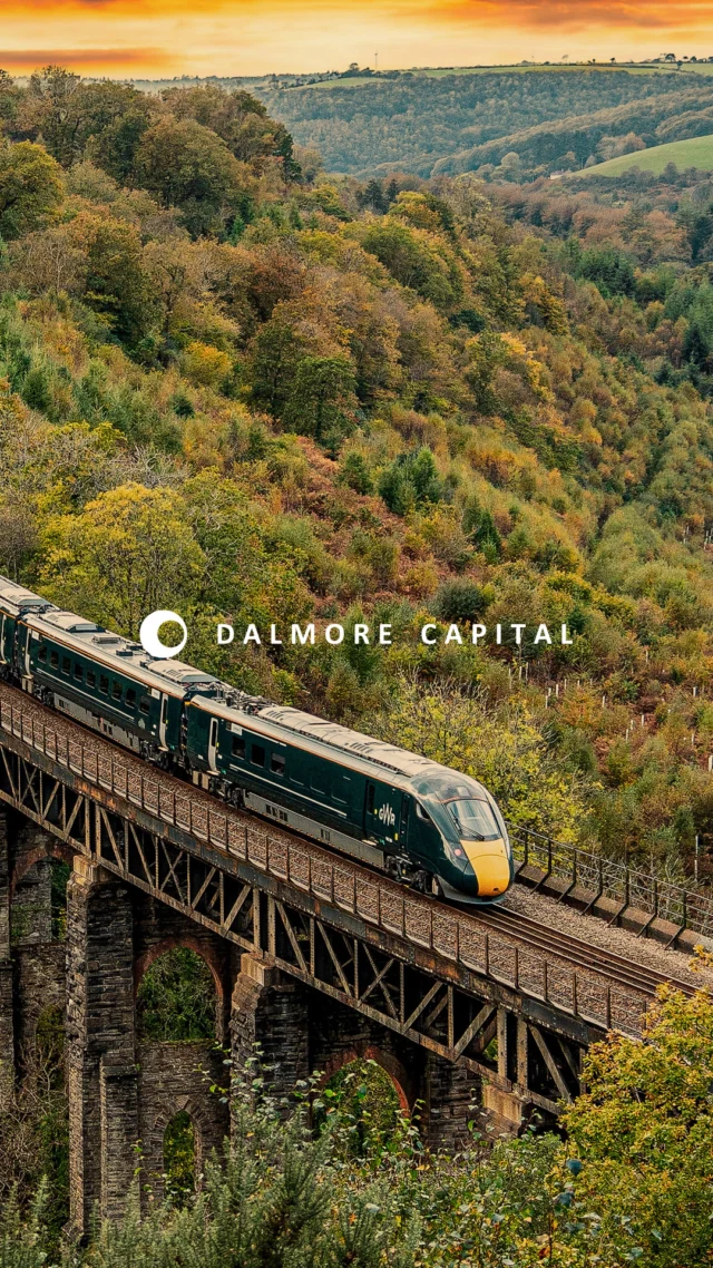 ☆☆☆☆☆DALMORE CAPITAL - INVESTING FOR THE FUTURE☆☆☆☆☆  

Blow Media partnered with Dalmore Capital, a UK-based fund management company specialising in low-volatility infrastructure investments, to reimagine its digital presence and create a website that better reflected the strength and professionalism of the brand. 

The new website delivers a streamlined and contemporary user experience, combining clean design principles with intuitive functionality. Features such as enhanced navigation, advanced content filtering, integrated search, case studies, and a dedicated insights hub make it simple for visitors to explore the company's services, expertise, and portfolio. 

A series of bespoke templates and a user-focused UX approach were developed to guide visitors effortlessly through the site. Bespoke photography, thoughtfully designed interactive elements, custom graphics, iconography, and subtle motion effects were incorporated throughout to create a more engaging experience, strengthen Dalmore Capital's visual identity, and bring greater personality and authenticity to the brand online. 

Behind the scenes, the platform was built with flexibility and efficiency in mind. A modular content management system empowers the Dalmore Capital team to manage and update content with ease, reducing the need for ongoing developer support and enabling more efficient day-to-day website administration.

#websitedesign #bespokewebdesign #designideas #webdesign #design #infrastructureinvestments #fundmanagementcompany #investmentcompany