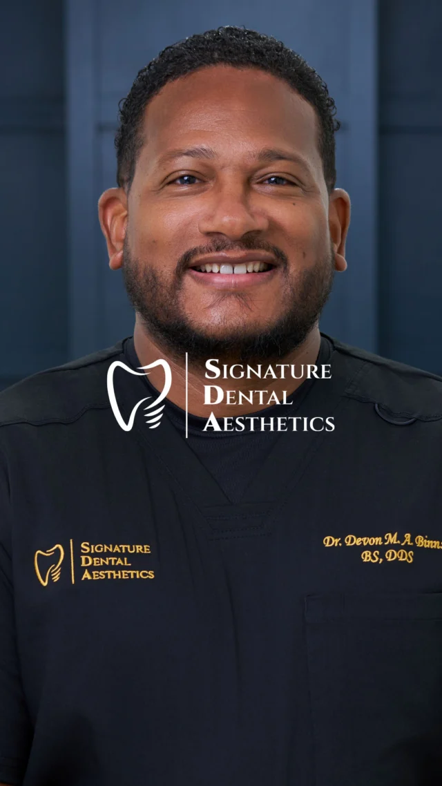 ☆☆☆☆☆Signature Dental Aesthetics - By Dr. DeVon Binns, Bermuda☆☆☆☆☆

We were tasked with designing and developing the website for Signature Dental Aesthetics, a modern dental clinic founded by Dr. DeVon Binns. With a vision to redefine dental care in Bermuda, the practice combines precision, innovation, and artistry with advanced clinical expertise, all delivered through a calm, patient-first experience.

Our goal was to create a digital experience that felt as welcoming and refined as the clinic itself. Guided by a minimalist design approach, we paired clean layouts with elegant typography and carefully structured content to create a website that is both visually striking and effortless to navigate.

Thoughtful interactive features help bring the experience to life. Before-and-after comparison sliders allow visitors to explore real treatment results, while subtle parallax imagery, smooth animations, and carefully considered transitions add depth and personality throughout the site. Every detail was designed to feel purposeful, enhancing the experience without distracting from the content.

The result is a sophisticated yet approachable digital presence that reflects the quality of care Signature Dental Aesthetics provides. It is a website that informs, builds confidence, and gives prospective patients a genuine sense of the clinic before they even walk through the door.

#websitedesign #bespokewebsitedesign #designideas #webdesign #marketing #designinspo #webdevelopment #design #aestheticmarketing #aestheticsmarketing #clinicdesign #clinicwebsite #dentistry #dentalmarketing #dentalwebsites #dentaldesign #aestheticmarketing  #aestheticsmarketing #clinicdesign #clinicwebsite  #beautifuldesign  #facialasethtics #dentalburmuda