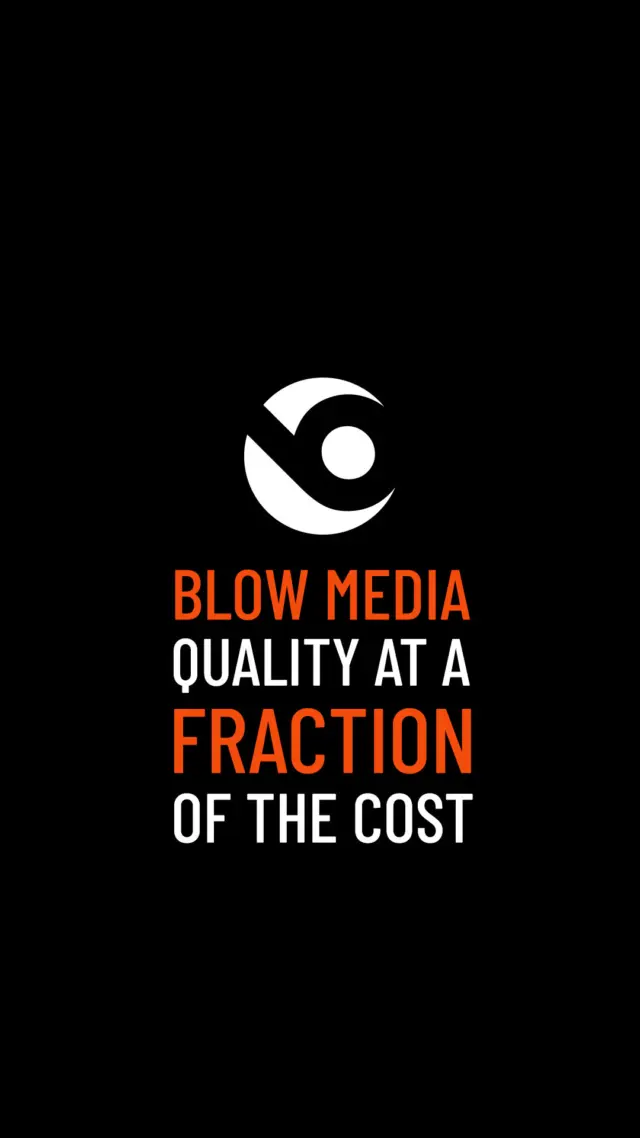 ☆☆☆☆☆A PROFESSIONAL WEBSITE, READY WHEN YOU ARE☆☆☆☆☆

Looking to get your clinic online without the time and cost of a full bespoke build? Our ready-to-launch websites are designed specifically for clinics, surgeons and dentists - combining polished, professional design with everything your practice actually needs.

Each site includes:

A clean, modern design tailored to clinics, surgery and dental practices
Dedicated treatment and service pages
Before & after galleries
Online enquiry and booking forms
Fully mobile-optimised, fast-loading pages
Built-in SEO foundations to help patients find you
Live in days, not months

It's a smart, cost-effective way to get a professional online presence fast — at a fraction of the cost of a full bespoke build. Ideal if you're launching a new practice, refreshing an outdated site, or simply want something dependable without a long project timeline.

#websitedesign  #designideas #webdesign #marketing #webdevelopment #aestheticmarketing #clinicdesign #clinicwebsite #dentistry #dentalmarketing #dentalwebsites #dentaldesign #aestheticmarketing  #aestheticsmarketing #clinicdesign #clinicwebsite   #plasticsurgerymarketing #surgeondesign #Surgeonwebsite
